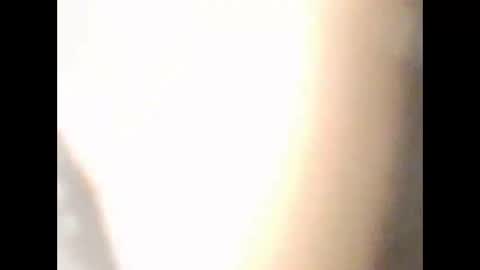 Snapshot of milfpussyeatdeep chatting on 12.29.24 milfpussyeatdeep online show from 12.29.24