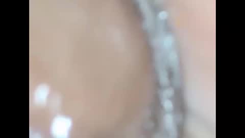 Snapshot of milfpussyeatdeep chatting on 12.29.24 milfpussyeatdeep online show from 12.29.24