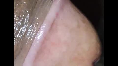 Snapshot of milfpussyeatdeep chatting on 01.24.25 milfpussyeatdeep online show from 01.24.25