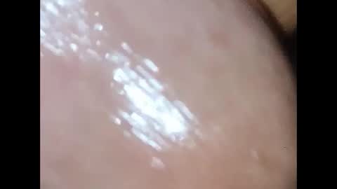 Snapshot of milfpussyeatdeep chatting on 01.31.25 milfpussyeatdeep online show from 01.31.25