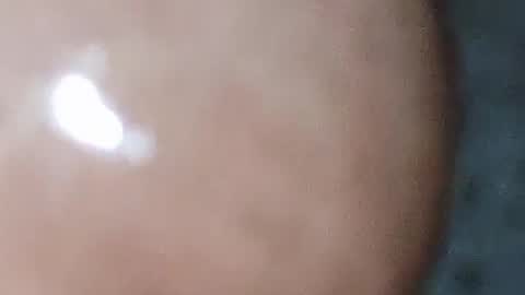 Snapshot of milfpussyeatdeep chatting on 07.25.26 milfpussyeatdeep online show from 07.25.26