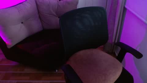 Rosalie  online show from 09.11.25