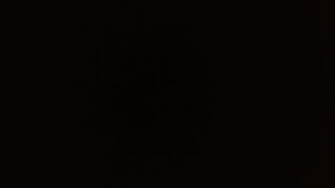 Rosalie  online show from 09.15.25