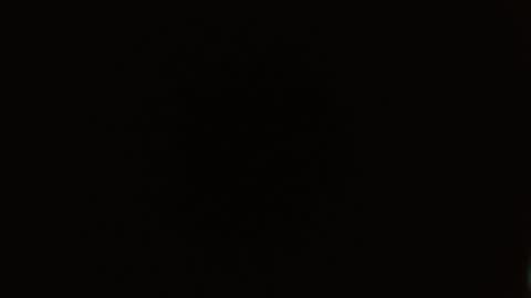 Rosalie  online show from 09.22.25