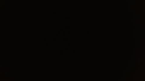 Rosalie  online show from 09.29.25