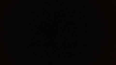 Rosalie  online show from 09.30.25