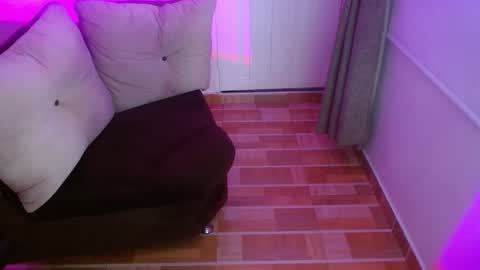 Rosalie  online show from 10.07.25