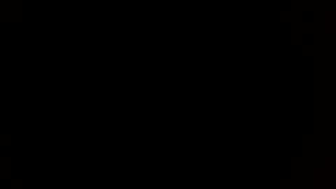 Rosalie  online show from 10.21.25