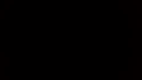 Rosalie  online show from 11.10.25