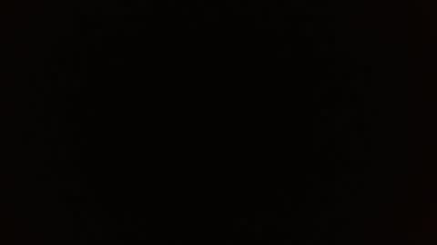 Rosalie  online show from 12.16.25