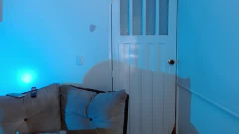 Rosalie  online show from 02.13.26