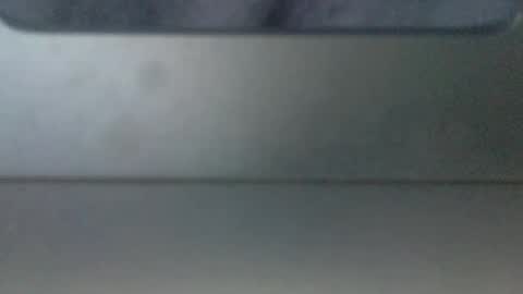 Snapshot of milfsfreaky69 chatting on 12.04.24 BabygirlsFreaky online show from 12.04.24