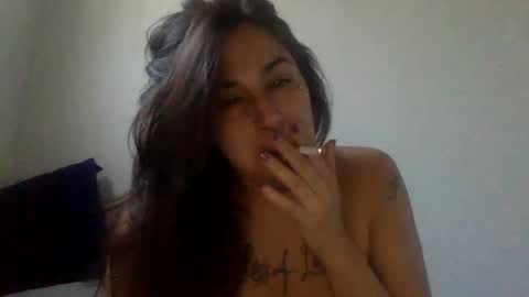Snapshot of milfsfreaky69 chatting on 12.06.24 BabygirlsFreaky online show from 12.06.24