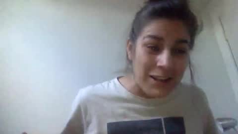 Snapshot of milfsfreaky69 chatting on 01.02.25 BabygirlsFreaky online show from 01.02.25