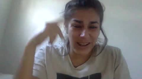 Snapshot of milfsfreaky69 chatting on 01.03.25 BabygirlsFreaky online show from 01.03.25