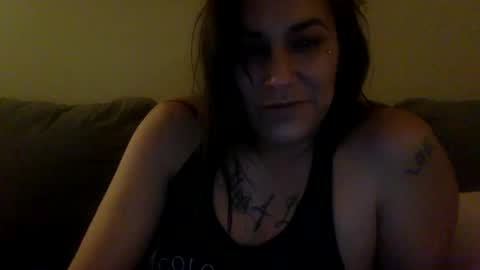 Snapshot of milfsfreaky69 chatting on 01.07.25 BabygirlsFreaky online show from 01.07.25