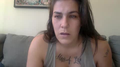 Snapshot of milfsfreaky69 chatting on 01.12.25 BabygirlsFreaky online show from 01.12.25