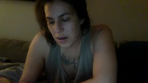 Snapshot of milfsfreaky69 chatting on 01.13.25 BabygirlsFreaky online show from 01.13.25