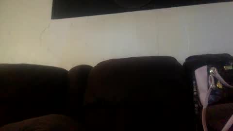Snapshot of milfsfreaky69 chatting on 01.16.25 BabygirlsFreaky online show from 01.16.25