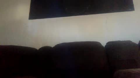 Snapshot of milfsfreaky69 chatting on 01.17.25 BabygirlsFreaky online show from 01.17.25