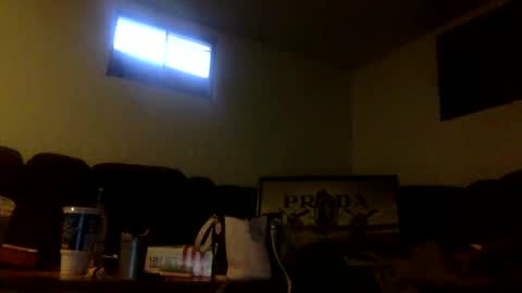 Snapshot of milfsfreaky69 chatting on 01.22.25 BabygirlsFreaky online show from 01.22.25