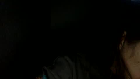 Snapshot of milfsfreaky69 chatting on 01.23.25 BabygirlsFreaky online show from 01.23.25