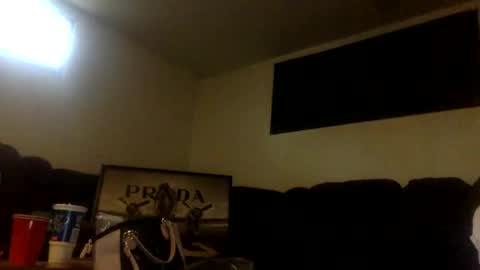 Snapshot of milfsfreaky69 chatting on 01.25.25 BabygirlsFreaky online show from 01.25.25