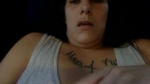 Snapshot of milfsfreaky69 chatting on 01.30.25 BabygirlsFreaky online show from 01.30.25