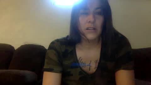 Snapshot of milfsfreaky69 chatting on 01.31.25 BabygirlsFreaky online show from 01.31.25