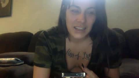Snapshot of milfsfreaky69 chatting on 02.01.25 BabygirlsFreaky online show from 02.01.25