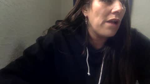 Snapshot of milfsfreaky69 chatting on 02.01.25 BabygirlsFreaky online show from 02.01.25