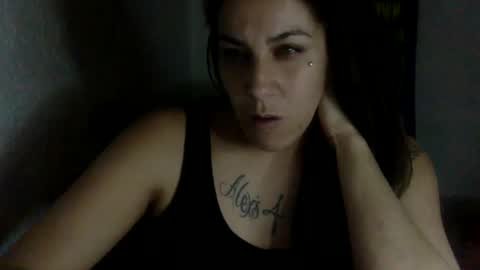 Snapshot of milfsfreaky69 chatting on 02.02.25 BabygirlsFreaky online show from 02.02.25
