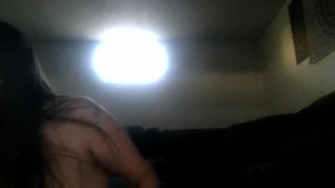 Snapshot of milfsfreaky69 chatting on 02.12.25 BabygirlsFreaky online show from 02.12.25