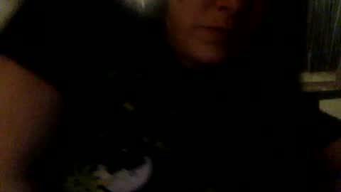 Snapshot of milfsfreaky69 chatting on 02.16.25 BabygirlsFreaky online show from 02.16.25