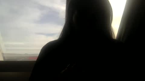 Snapshot of milfsfreaky69 chatting on 02.16.25 BabygirlsFreaky online show from 02.16.25