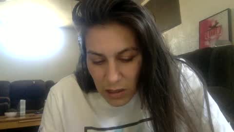 Snapshot of milfsfreaky69 chatting on 03.01.25 BabygirlsFreaky online show from 03.01.25