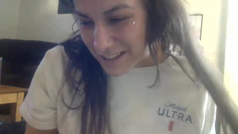 Snapshot of milfsfreaky69 chatting on 03.03.25 BabygirlsFreaky online show from 03.03.25