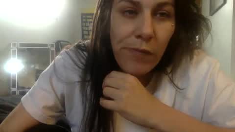 Snapshot of milfsfreaky69 chatting on 03.03.25 BabygirlsFreaky online show from 03.03.25