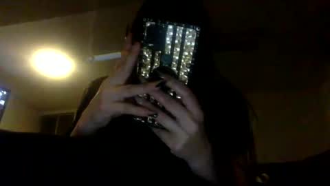 Snapshot of milfsfreaky69 chatting on 03.04.25 BabygirlsFreaky online show from 03.04.25