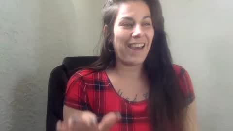 Snapshot of milfsfreaky69 chatting on 03.04.25 BabygirlsFreaky online show from 03.04.25