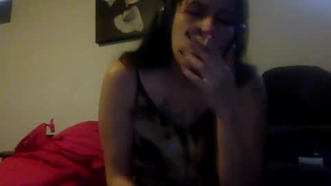 Snapshot of milfsfreaky69 chatting on 03.06.25 BabygirlsFreaky online show from 03.06.25