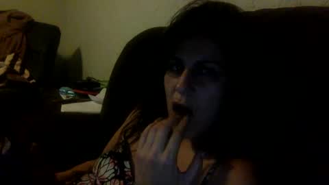 Snapshot of milfsfreaky69 chatting on 03.09.25 BabygirlsFreaky online show from 03.09.25