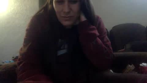 Snapshot of milfsfreaky69 chatting on 03.09.25 BabygirlsFreaky online show from 03.09.25