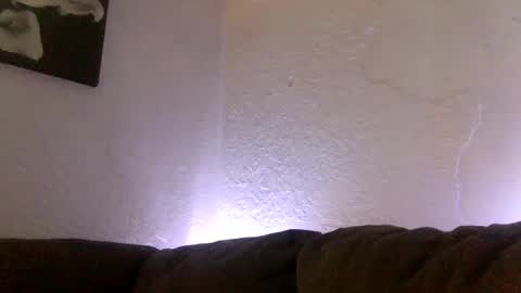 Snapshot of milfsfreaky69 chatting on 09.14.25 BabygirlsFreaky online show from 09.14.25