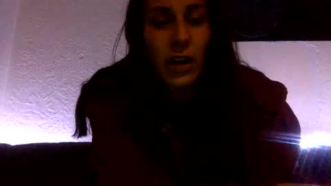 Snapshot of milfsfreaky69 chatting on 09.20.25 BabygirlsFreaky online show from 09.20.25