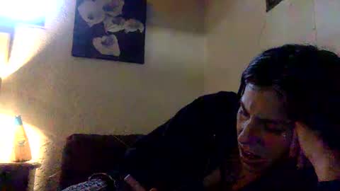Snapshot of milfsfreaky69 chatting on 09.23.25 BabygirlsFreaky online show from 09.23.25