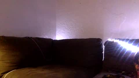 Snapshot of milfsfreaky69 chatting on 09.24.25 BabygirlsFreaky online show from 09.24.25