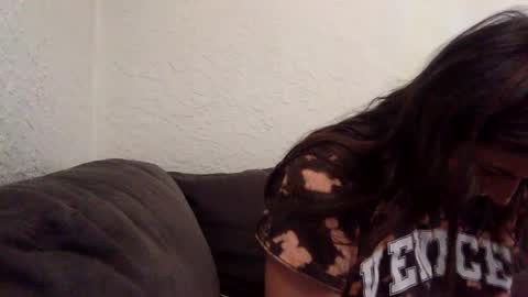 Snapshot of milfsfreaky69 chatting on 09.28.25 BabygirlsFreaky online show from 09.28.25