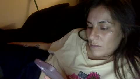 BabygirlsFreaky online show from 11.10.25