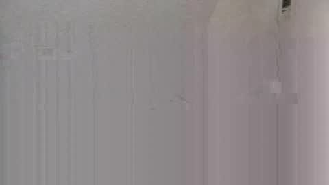 BabygirlsFreaky online show from 11.22.25